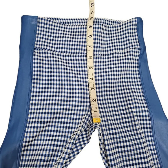 KORAL LEGGING TRAINER HIGH RISE REDFORD LEGGING Sz S - Picture 4 of 8